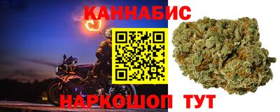 кокс Гудермес