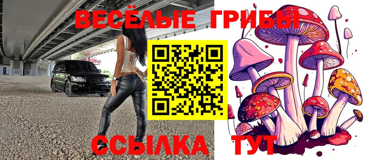 Псилоцибиновые грибы мицелий  Галлюциногенные грибы Magic Shrooms  Верхний Уфалей  Вход с VPN 