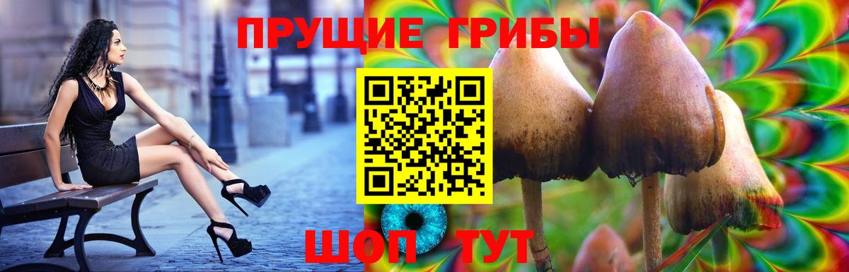 Псилоцибиновые грибы мухоморы Верхний Уфалей